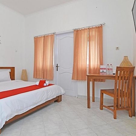 Cozy Residence Wedasari Bali دنباسار المظهر الخارجي الصورة